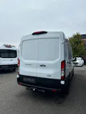 Ford Transit van 350 L3H2 2.0 EcoBl Trend/165CV/Aut.RWD