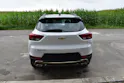 Chevrolet Trailblazer 1.3T Active