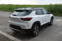 Chevrolet Trailblazer 1.3T Active