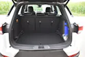Chevrolet Trailblazer 1.3T Active