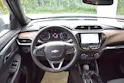 Chevrolet Trailblazer 1.3T Active