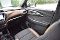 Chevrolet Trailblazer 1.3T Active