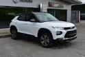 Chevrolet Trailblazer 1.3T Active