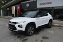 Chevrolet Trailblazer 1.3T Active