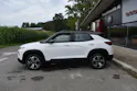 Chevrolet Trailblazer 1.3T Active