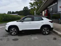 Chevrolet Trailblazer 1.3T Active