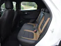 Chevrolet Trailblazer 1.3T Active