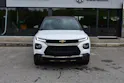 Chevrolet Trailblazer 1.3T Active