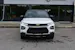 Chevrolet Trailblazer 1.3T Active