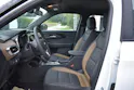 Chevrolet Trailblazer 1.3T Active
