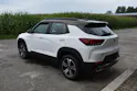 Chevrolet Trailblazer 1.3T Active
