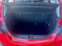 Opel Corsa 1.0 T EcoT 120 Years Edition