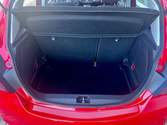 immagine del veicolo 10 immagine del veicolo 10