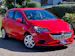 Opel Corsa 1.0 T EcoT 120 Years Edition