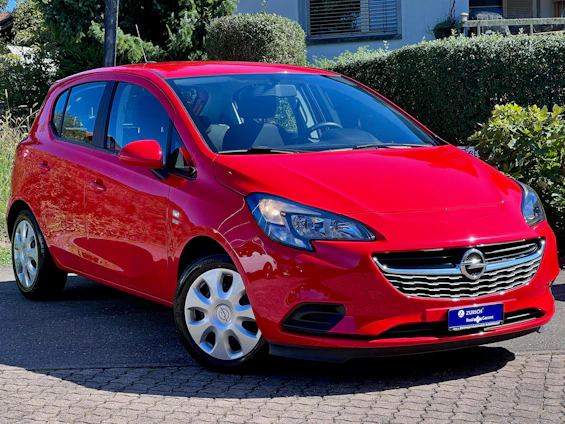 immagine del veicolo immagine del veicolo