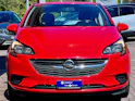 Opel Corsa 1.0 T EcoT 120 Years Edition