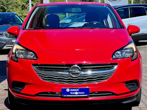 Opel Corsa 1.0 T EcoT 120 Years Edition