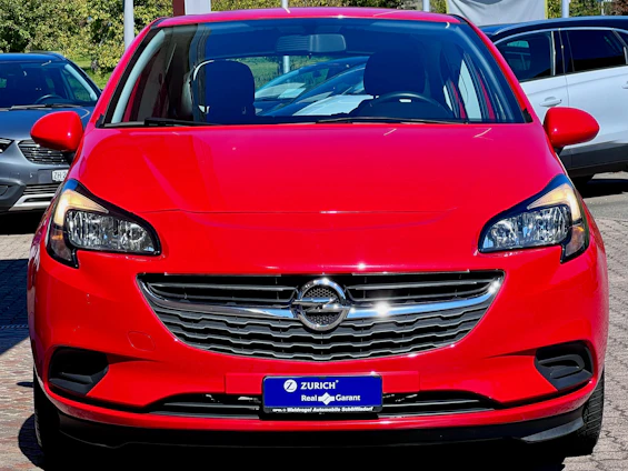 immagine del veicolo 2