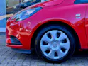 Opel Corsa 1.0 T EcoT 120 Years Edition