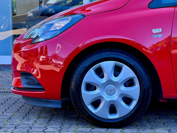 immagine del veicolo 4