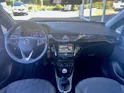 Opel Corsa 1.0 T EcoT 120 Years Edition
