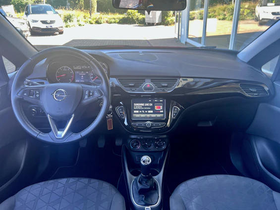 immagine del veicolo 11 immagine del veicolo 11