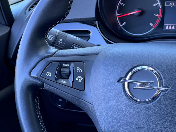 immagine del veicolo 13