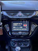 Opel Corsa 1.0 T EcoT 120 Years Edition