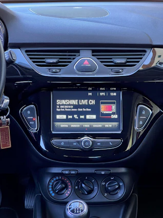 immagine del veicolo 14 immagine del veicolo 14