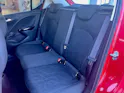 Opel Corsa 1.0 T EcoT 120 Years Edition