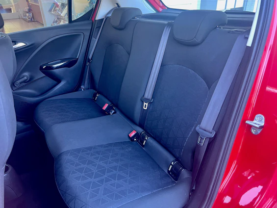 immagine del veicolo 9 immagine del veicolo 9