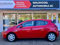 Opel Corsa 1.0 T EcoT 120 Years Edition