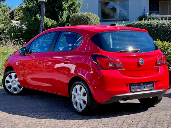 immagine del veicolo 5