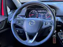 Opel Corsa 1.0 T EcoT 120 Years Edition
