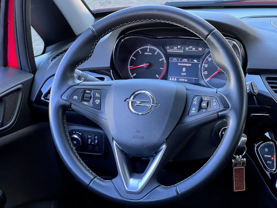 immagine del veicolo 12