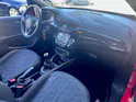Opel Corsa 1.0 T EcoT 120 Years Edition