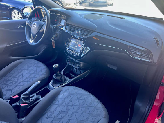 immagine del veicolo 8