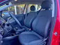 Opel Corsa 1.0 T EcoT 120 Years Edition