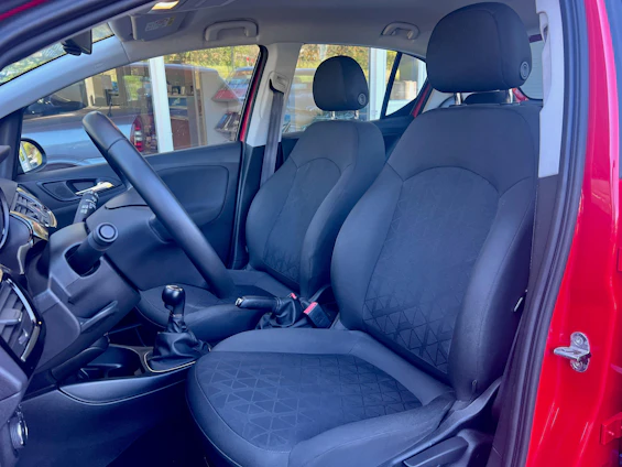 immagine del veicolo 7