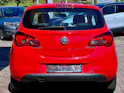 Opel Corsa 1.0 T EcoT 120 Years Edition