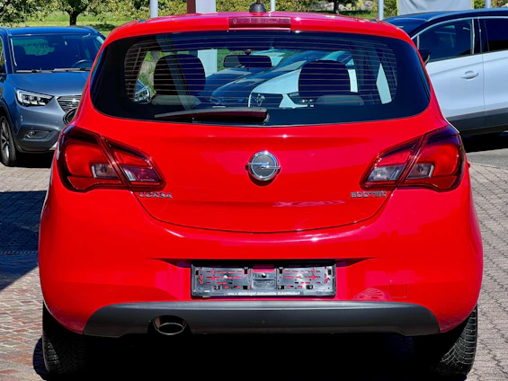 immagine del veicolo 6 immagine del veicolo 6