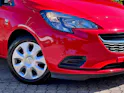 Opel Corsa 1.0 T EcoT 120 Years Edition
