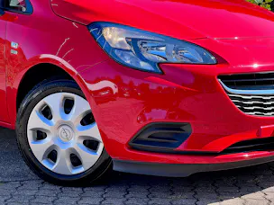 Opel Corsa 1.0 T EcoT 120 Years Edition