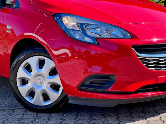 immagine del veicolo 1