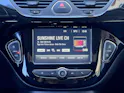 Opel Corsa 1.0 T EcoT 120 Years Edition