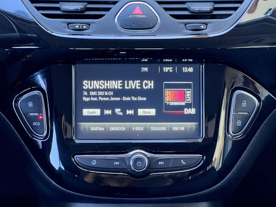 immagine del veicolo 15 immagine del veicolo 15