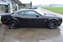 Dodge Challenger R/T Scat Pack 392 Widebody