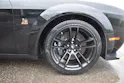 Dodge Challenger R/T Scat Pack 392 Widebody