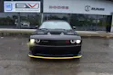 Dodge Challenger R/T Scat Pack 392 Widebody