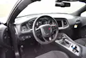 Dodge Challenger R/T Scat Pack 392 Widebody